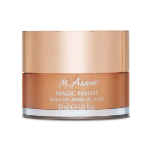 ام.اسام كريم أساس ماجيك فينيش
