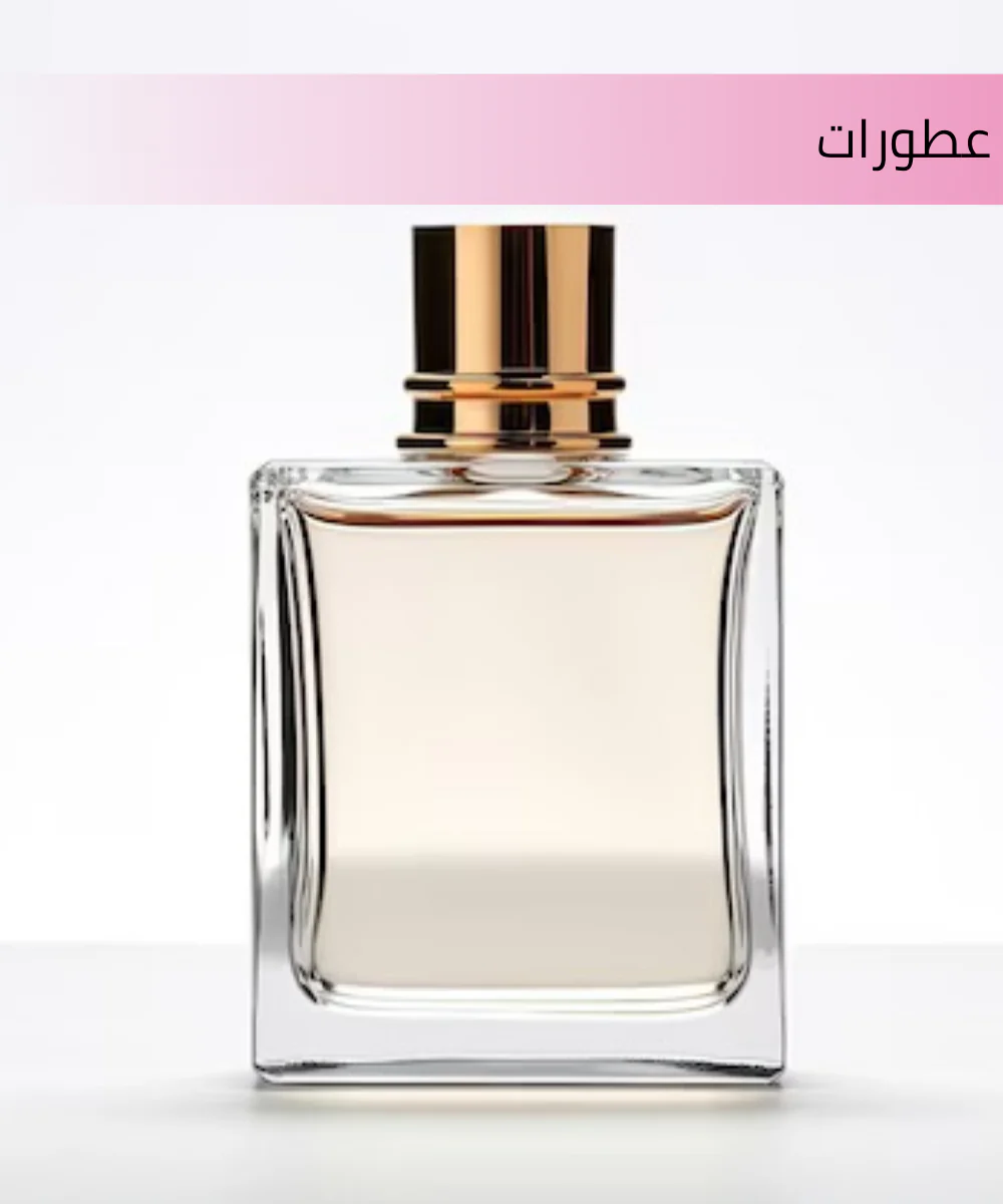 الصفحة الرئيسية