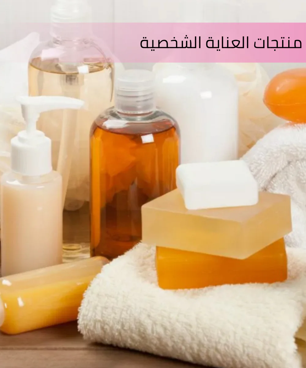 الصفحة الرئيسية