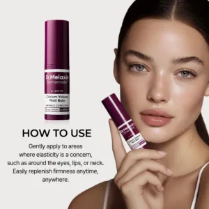 الصفحة الرئيسية