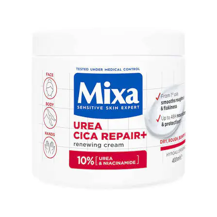 الصفحة الرئيسية